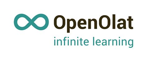 open olat landau.